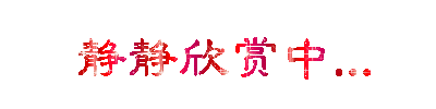 ´ͼƬ